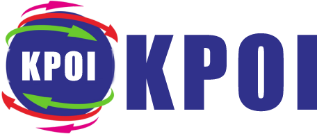 <br />
<b>Warning</b>:  Undefined variable $title in <b>/www/wwwroot/idesti.org/index.php</b> on line <b>118</b><br />
